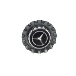 Mercedes Benz Gla H247 Wheel Hub Cover Cap Genuine A00040069007756. Fixed Price $130.71.