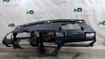 2013-2015 Tesla Model Dashboard Instrument Panel Oem 1003326-00-G. Fixed Price $490.00.