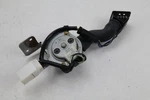 2001 - 2006 Jaguar XK8 A/c Cabin Temperature Aspirator Motor MJA6551BA Oem. Fixed Price $45.49.