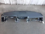 14-17 Range Rover Sport Dash Panel Without Head-up Display LR088426. Fixed Price $299.99.