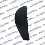 2001-2006 Acura Mdx Right Side Dash End Cap Cover Trim Panel 777211-S3V-A020 Oem. Fixed Price $29.72.