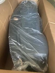 Mopar Dodge Ram Oem Base Panel Instrument 5MV91DX9AA. Fixed Price $800.00.