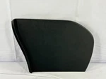 2012-2015 Honda Civic Instrument Left Side Dash End Cap Bezel Trim Oem. Fixed Price $34.99.
