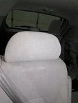 2012 Highlander Headrest SKU#4395713. Fixed Price $87.40.