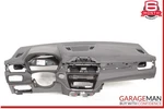 16-22 Bmw X1 Front Dashboard Instrument Panel Oem. Fixed Price $740.00.