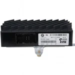 Bmw E83 X3 Hifi Audio Amplifier 65129143150 Lear Oem. Fixed Price $55.00.