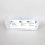 Bmw 328I 128I 550I 650I 750I X5 Bluetooth Telematics Module 84109205929 Oem. Fixed Price $37.17.