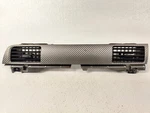 14-22 Mitsubishi Outlander Front Dashboard Panel Air Vent Grille Trim Cover Oem. Fixed Price $65.00.