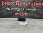 2015 - 2018 Volkswagen Jetta Sedan Dashboard Right Passenger Hvac Air Vent. Fixed Price $14.58.