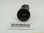 Volkswagen Vw Beetle A5 Driver Left Dashboard Air Vent Fits 2012-2019 13. Fixed Price $44.87.