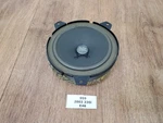 Oem Bmw E46 M3 325CI 330I Front Right Audio Sound Speaker Harman Kardon. Fixed Price $39.95.