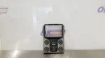 16 Ford F250SD Lariat Radio Audio Ac Heat Temperature Control Panel EC3T18A802FB. Fixed Price $125.00.