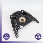 Bmw G30 530E 530I 540I Dashboard Center Tweeter Speaker 9362560 Oem. Fixed Price $73.23.