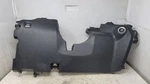 2019-2024 Sierra Lh Driver Dash Knee Bolster Trim Jet Black 84487348 19-24. Fixed Price $47.45.