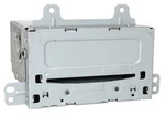 Chevy Camaro Cruze Buick Regal 2011 Radio Fm MP3 Cd Player 20983517 Unlocked. Fixed Price $157.25.