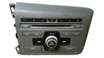 2012 Honda Civic Lx, Hf, Cd Radio 2BC6 Oem 39100-TR0-A315-M1. Fixed Price $28.79.
