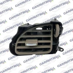 2000-2007 Ford Taurus Front Left Driver Side Dash Air Vent Grille YF1H19C696AEW. Fixed Price $19.98.