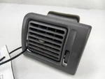 2004-2005 Ford Explorer Driver Dash Air Vent Grille Oem. Fixed Price $71.09.