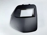 2019 - 2023 Cadillac XT4 Dashboard Head Up Display Bezel Cover Trim Oem. Fixed Price $34.00.
