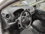 Dash Panel Fits 15-19 Micra 673059. Fixed Price $749.90.