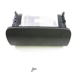 09-14 Volkswagen Routan Dash Upper Glove Box Storage Compartment P/N:1563466-XDV. Fixed Price $56.00.
