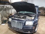 300 2008 Seat Rear 2134246. Fixed Price $100.00.