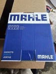 Mahle 67628 Engine Crankshaft Seal Select 94-03 Ford Models. Fixed Price $40.00.