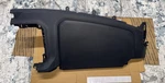 2021-2025 Ford F150 Xl,xlt Passanger Right Dash Panel Oem ML3B-1504394-AF. Fixed Price $450.00.