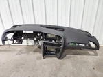 2013-2016 Audi A4 Allroad Front Instrument Panel Trim Cover Dashboard Oem. Fixed Price $499.99.
