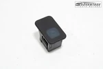 2023-2025 Honda Accord Dashboard Sun Load Light Control Sensor Oem. Fixed Price $44.99.
