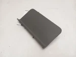 Dash End Cap Cover Trim Fits Ford Taurus 2005 - 2007 Oem YF12 5404481. Fixed Price $26.09.