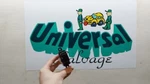 2002 Nissan Sentra Passenger Front Window Switch. Fixed Price $16.50.