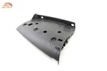 2014-2020 Maserati Ghibli Under Dashboard Right Side Lower Trim Cover Oem. Fixed Price $24.74.