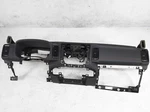 2023 Nissan Frontier Instrument Dashboard Panel 68100-9BU2A. Fixed Price $1040.25.