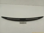Ford Mustang New Edge Front Dashboard Defrost Vent Trim Panel Fits 1999-2004. Fixed Price $44.87.