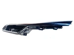 2018-2021 Buick Enclave Dash Left Outer Air Vent Grille Trim Cover Oem #A0.18. Fixed Price $49.00.