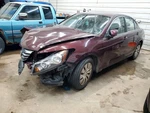 Audio Radio Assembly Am-fm-cd Single Disc Fits 12 Accord 1872049. Fixed Price $60.00.