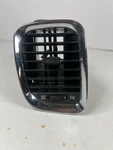2011-2018 Dodge Durango Dashboard Outside Left Ac Air Vent Grille Oem. Fixed Price $37.20.