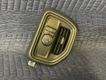 2020 Chevrolet Silverado 1500 Automatic Headlamp Dimmer Control Switch 84054796. Fixed Price $50.00.