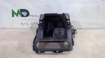 2020-2022 Nissan Versa Dash Center Lower Pocket Cover Trim Panel 689225EF2A. Fixed Price $60.00.