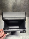 2008-2012 Honda Accord Sedan Oe Lower Dash Center Pocket Storage 77280-TA0-A01ZA. Fixed Price $45.00.