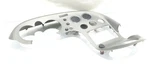 2007 Pontiac Solstice Oem Speedometer Radio Bezel 15262130. Fixed Price $212.50.