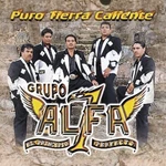 0158. Puro Tierra Caliente By Grupo Alfa 7 (cd, 2004). Fixed Price $5.00.
