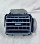 2009-2013 Subaru Forester Dash Front Right A/c Air Vent Grille Oem 66110FG000. Fixed Price $29.99.