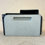 1995-1998 Silverado Sierra Suburban Truck 3 Port Wide Gray Oe. Fixed Price $105.00.