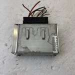 65126920461 Amplifier Module 2008 Bmw 535I Z-8P. Fixed Price $66.00.