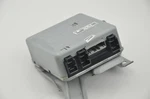 2009-2014 10 11 12 Acura Tsx Steering Module Computer Box Eps 39980-TL2-A0. Fixed Price $189.99.