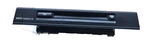 2001 2002 2003 Bmw X5 5-SERIES Business Cd Radio Player 65.12-6919066 Oem #R404. Fixed Price $47.49.