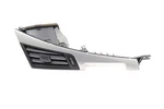 2019 - 2020 Infiniti Q50 Dash Center Right A/c Air Vent Grille Oem 684124GA0C. Fixed Price $40.38.