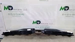 2018-2022 Dodge Charger Front Air Defroster Duct L0198811AG. Fixed Price $220.00.